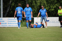 220515_Erlenbach-31