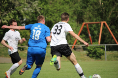 220515_Erlenbach-34
