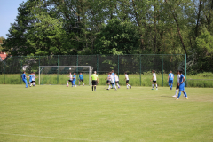 220515_Erlenbach-35
