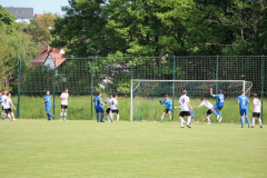 220515_Erlenbach-36