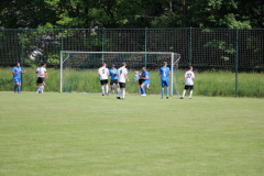 220515_Erlenbach-37