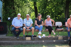220515_Erlenbach-38