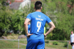 220515_Erlenbach-4