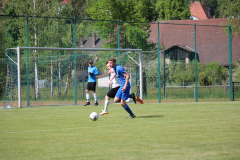 220515_Erlenbach-41