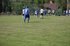 220515_Erlenbach-44