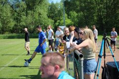220515_Erlenbach-45