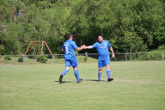 220515_Erlenbach-46