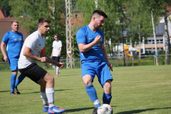 220515_Erlenbach-47
