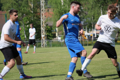 220515_Erlenbach-48