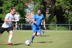 220515_Erlenbach-49