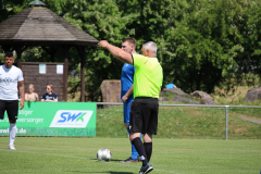 220515_Erlenbach-5