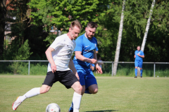 220515_Erlenbach-50