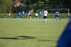 220515_Erlenbach-51