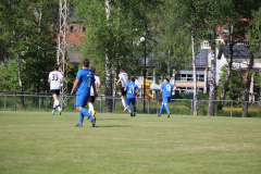 220515_Erlenbach-52