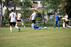 220515_Erlenbach-53