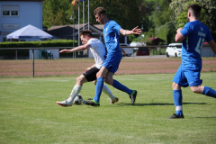 220515_Erlenbach-54