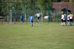 220515_Erlenbach-55