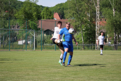 220515_Erlenbach-56