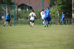 220515_Erlenbach-57