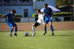 220515_Erlenbach-58