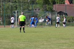220515_Erlenbach-59
