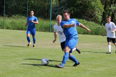 220515_Erlenbach-6