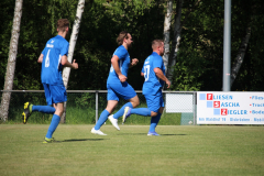 220515_Erlenbach-60