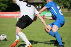 220515_Erlenbach-62