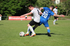 220515_Erlenbach-63