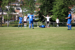 220515_Erlenbach-64