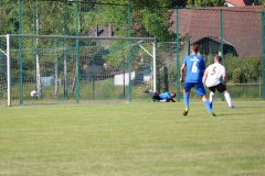 220515_Erlenbach-65