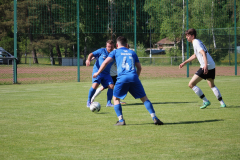 220515_Erlenbach-66