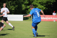 220515_Erlenbach-67