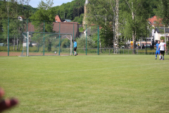 220515_Erlenbach-68