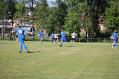 220515_Erlenbach-69