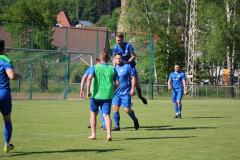220515_Erlenbach-70