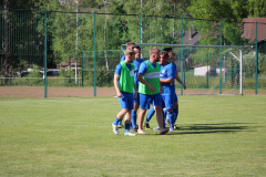 220515_Erlenbach-71