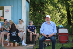 220515_Erlenbach-73