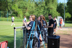 220515_Erlenbach-74