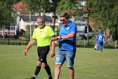 220515_Erlenbach-76