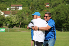 220515_Erlenbach-78