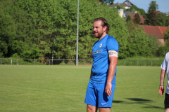 220515_Erlenbach-79