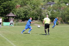 220515_Erlenbach-8