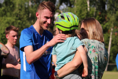 220515_Erlenbach-80