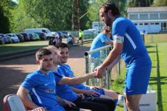 220515_Erlenbach-82