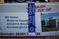 220515_Erlenbach-83