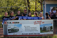220515_Erlenbach-85