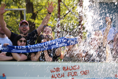 220515_Erlenbach-86