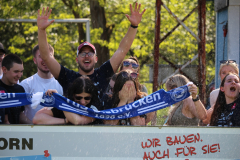 220515_Erlenbach-87