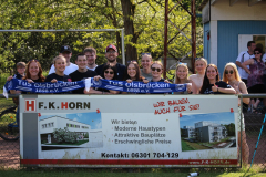 220515_Erlenbach-88